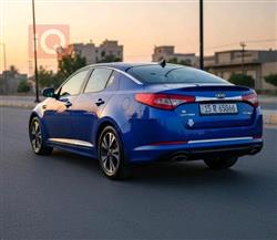 کیا ئۆپتیما